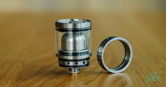 test-berserker-V1.5-mini-blog-le-petit-vapoteur